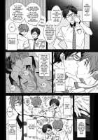 Makorei Kikan #01 | Makorei Quarterly 1 / 真怜季刊 #01 [007] [Free] Thumbnail Page 22