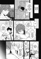 Makorei Kikan #01 | Makorei Quarterly 1 / 真怜季刊 #01 [007] [Free] Thumbnail Page 23