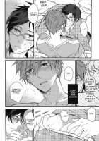 Makorei Kikan #01 | Makorei Quarterly 1 / 真怜季刊 #01 [007] [Free] Thumbnail Page 28