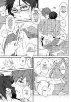 Makorei Kikan #01 | Makorei Quarterly 1 / 真怜季刊 #01 [007] [Free] Thumbnail Page 29