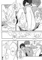 Makorei Kikan #01 | Makorei Quarterly 1 / 真怜季刊 #01 [007] [Free] Thumbnail Page 30