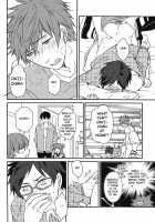 Makorei Kikan #01 | Makorei Quarterly 1 / 真怜季刊 #01 [007] [Free] Thumbnail Page 32