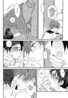 Makorei Kikan #01 | Makorei Quarterly 1 / 真怜季刊 #01 [007] [Free] Thumbnail Page 34