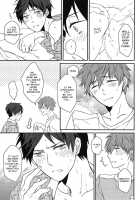Makorei Kikan #01 | Makorei Quarterly 1 / 真怜季刊 #01 [007] [Free] Thumbnail Page 37