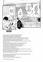 Makorei Kikan #01 | Makorei Quarterly 1 / 真怜季刊 #01 [007] [Free] Thumbnail Page 41