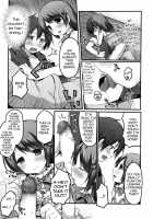 Dance Danshi Revolution / ダンス男子れぼりゅーしょん [Sakura Puchilo] [Original] Thumbnail Page 17