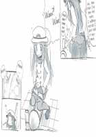 Pokemon - Aroma Lady Desperation [Pokemon] Thumbnail Page 13