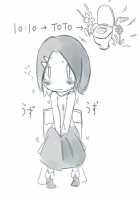 Pokemon - Aroma Lady Desperation [Pokemon] Thumbnail Page 22