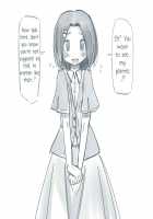 Pokemon - Aroma Lady Desperation [Pokemon] Thumbnail Page 24