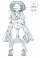 Pokemon - Aroma Lady Desperation [Pokemon] Thumbnail Page 26