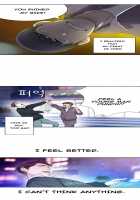 Tissue Thieves Ch.1-6 [Original] Thumbnail Page 100