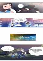 Tissue Thieves Ch.1-6 [Original] Thumbnail Page 105
