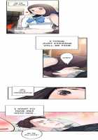Tissue Thieves Ch.1-6 [Original] Thumbnail Page 108
