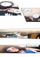 Tissue Thieves Ch.1-6 [Original] Thumbnail Page 114