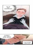 Tissue Thieves Ch.1-6 [Original] Thumbnail Page 115