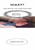 Tissue Thieves Ch.1-6 [Original] Thumbnail Page 116