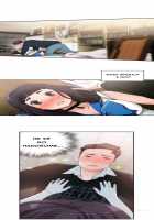 Tissue Thieves Ch.1-6 [Original] Thumbnail Page 119