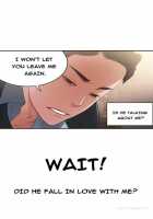 Tissue Thieves Ch.1-6 [Original] Thumbnail Page 120