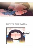 Tissue Thieves Ch.1-6 [Original] Thumbnail Page 121