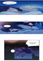 Tissue Thieves Ch.1-6 [Original] Thumbnail Page 125