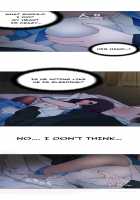 Tissue Thieves Ch.1-6 [Original] Thumbnail Page 127