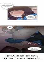 Tissue Thieves Ch.1-6 [Original] Thumbnail Page 128