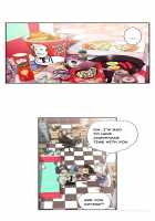 Tissue Thieves Ch.1-6 [Original] Thumbnail Page 12