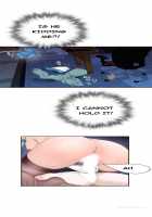 Tissue Thieves Ch.1-6 [Original] Thumbnail Page 133