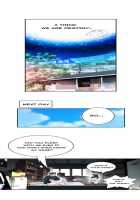 Tissue Thieves Ch.1-6 [Original] Thumbnail Page 142