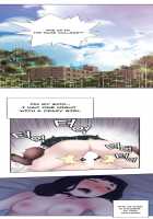 Tissue Thieves Ch.1-6 [Original] Thumbnail Page 144