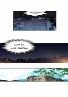 Tissue Thieves Ch.1-6 [Original] Thumbnail Page 145