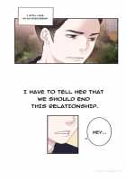 Tissue Thieves Ch.1-6 [Original] Thumbnail Page 156