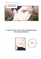 Tissue Thieves Ch.1-6 [Original] Thumbnail Page 160