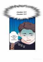 Tissue Thieves Ch.1-6 [Original] Thumbnail Page 163