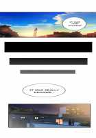 Tissue Thieves Ch.1-6 [Original] Thumbnail Page 165