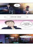 Tissue Thieves Ch.1-6 [Original] Thumbnail Page 169