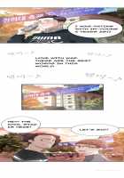 Tissue Thieves Ch.1-6 [Original] Thumbnail Page 16