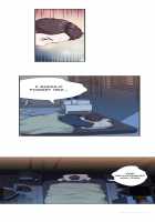 Tissue Thieves Ch.1-6 [Original] Thumbnail Page 173