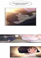 Tissue Thieves Ch.1-6 [Original] Thumbnail Page 174