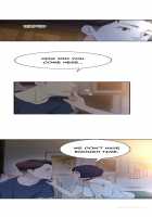 Tissue Thieves Ch.1-6 [Original] Thumbnail Page 175