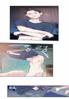 Tissue Thieves Ch.1-6 [Original] Thumbnail Page 184