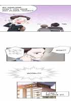 Tissue Thieves Ch.1-6 [Original] Thumbnail Page 18