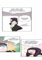 Tissue Thieves Ch.1-6 [Original] Thumbnail Page 194