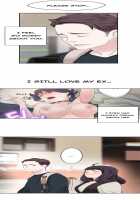 Tissue Thieves Ch.1-6 [Original] Thumbnail Page 196