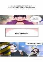 Tissue Thieves Ch.1-6 [Original] Thumbnail Page 197