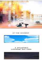 Tissue Thieves Ch.1-6 [Original] Thumbnail Page 199