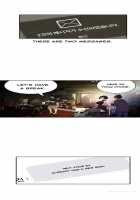 Tissue Thieves Ch.1-6 [Original] Thumbnail Page 202