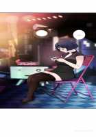 Tissue Thieves Ch.1-6 [Original] Thumbnail Page 203