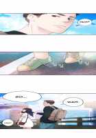 Tissue Thieves Ch.1-6 [Original] Thumbnail Page 212