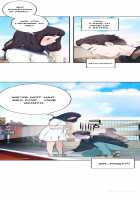 Tissue Thieves Ch.1-6 [Original] Thumbnail Page 215